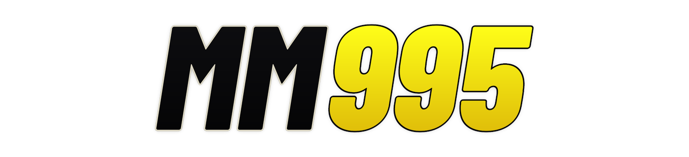 mm995